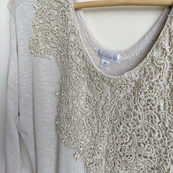 Charming Charlie's Top - Picture 4 of 4